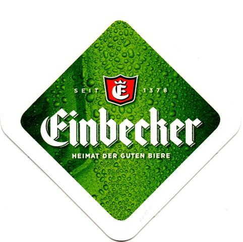 einbeck nom-ni einbecker hier 2a (raute180-heimat der guten)